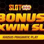 maxwin 69 slot